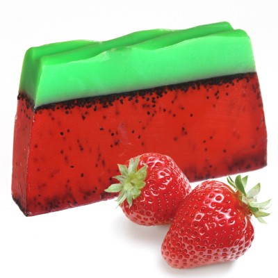 Product view