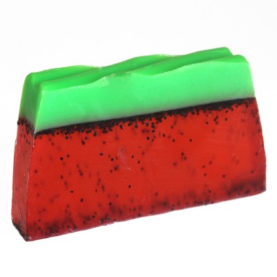 Product view