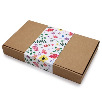Product view