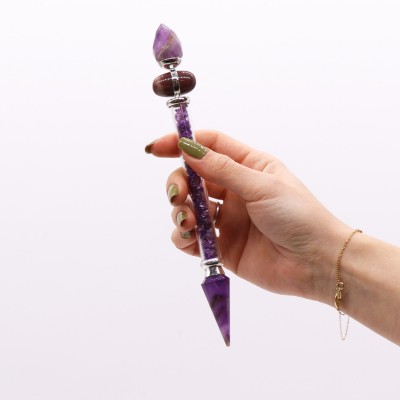 Product view