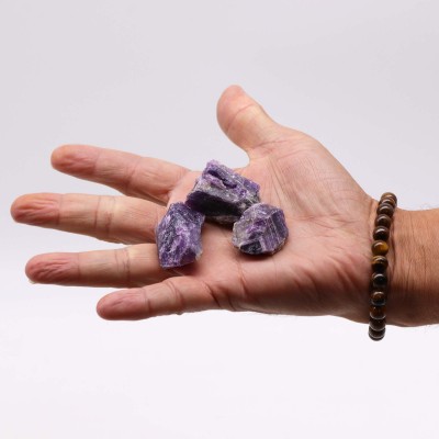 Product view