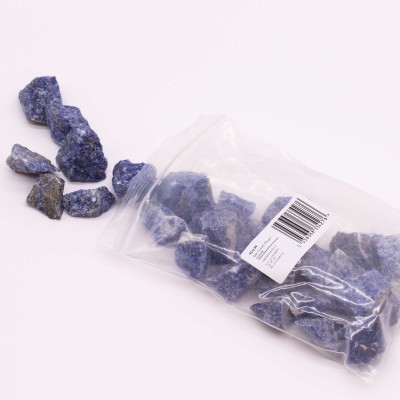 Product view