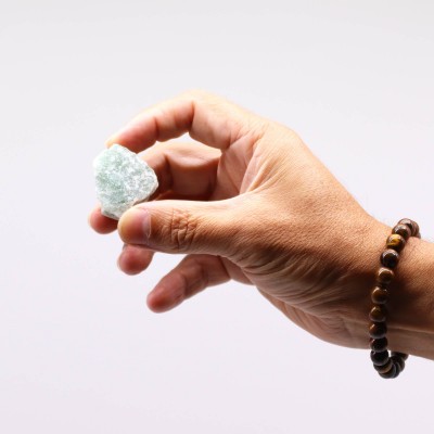 Product view