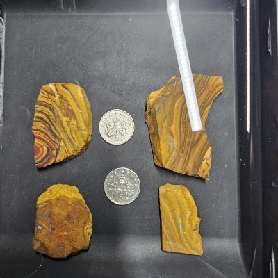 Product view