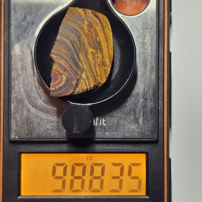 Product view