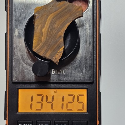 Product view