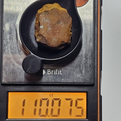 Product view