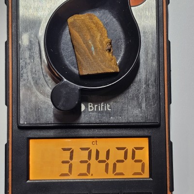 Product view