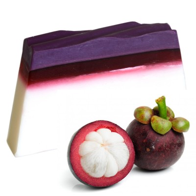 Product view
